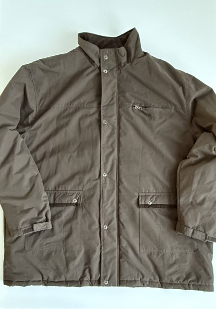 Carabou 4XL Xxxxl vadsz utcai kabt barbour stlus