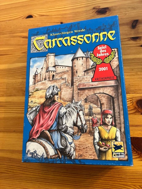 Carcassone trsasjtk alapjtk