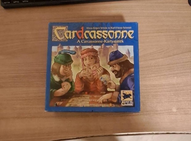 Cardcassonne trsas krtyajtk