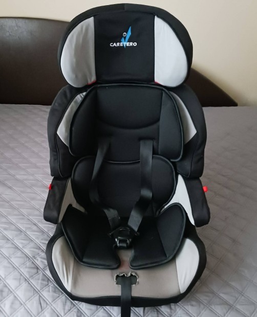 Caretero Falcon autósülés
