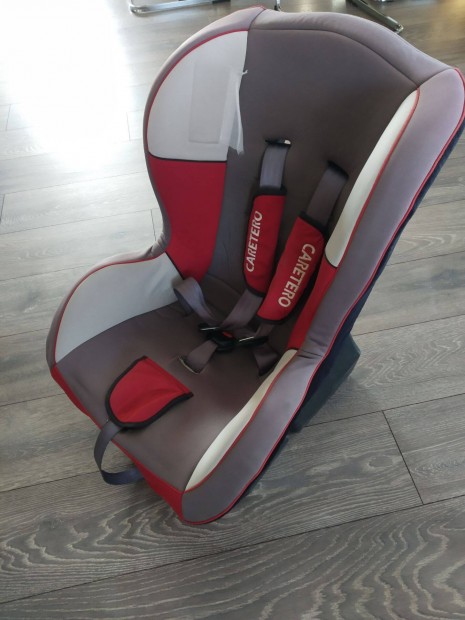 Caretero gyermekülés 0-13 kg és 9-18 kg súlycsoport