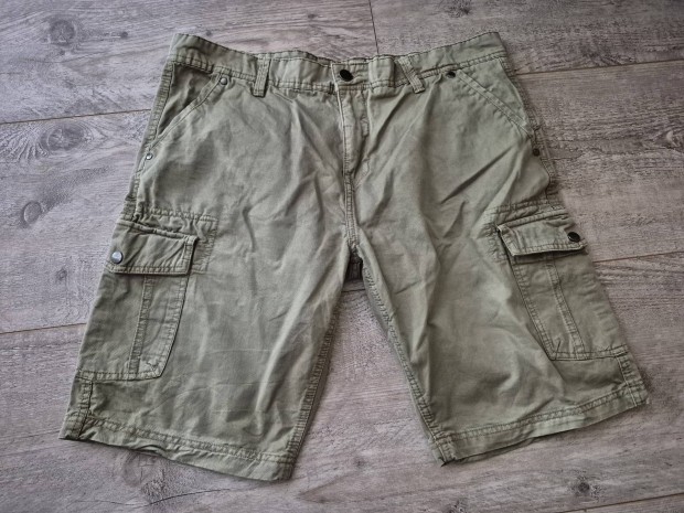 Cargo rövidnadrág db 48cm