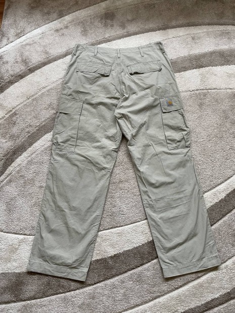 Carhartt Cargo Pant nadrg 38*34