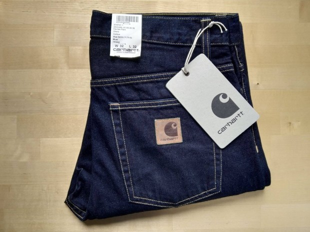 Carhartt Davies Pant 32x32 - j!