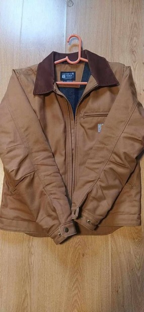 Carhartt Detroit Jacket