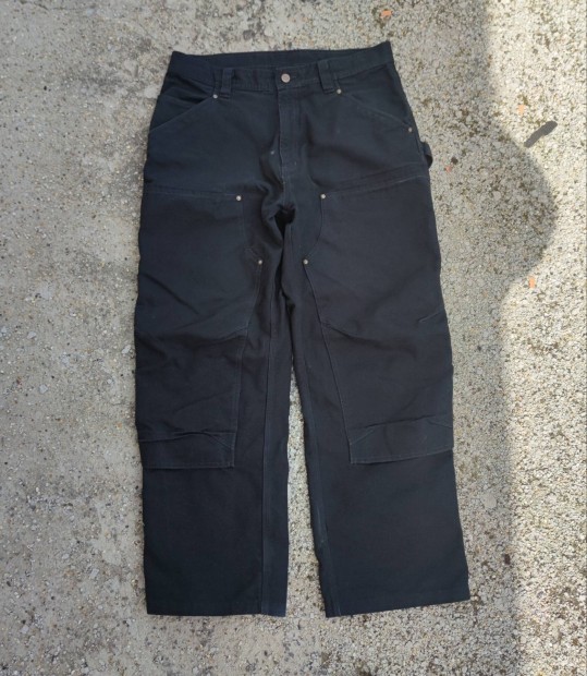 Carhartt Double Knee nadrg