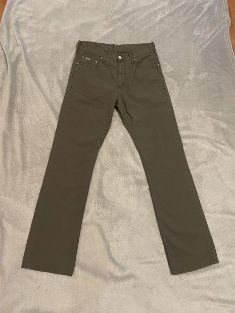 Carhartt Miner Pant vszonnadrg 28-as