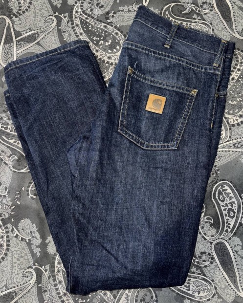 Carhartt Slim farmer