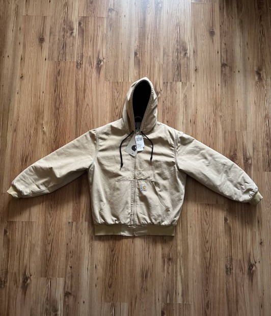 Carhartt WIP OG Active Jacket