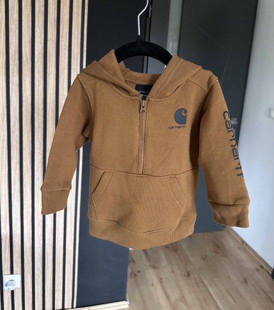 Carhartt baba pulver