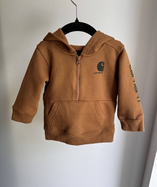 Carhartt baba pulver