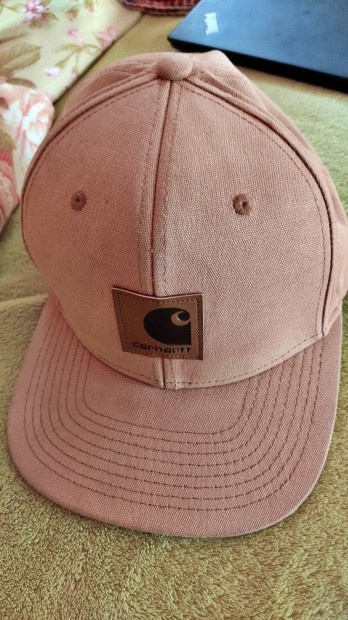 Carhartt baseball sapka Logo Cap M-XL