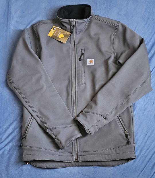 Carhartt crowley jacket, cmks