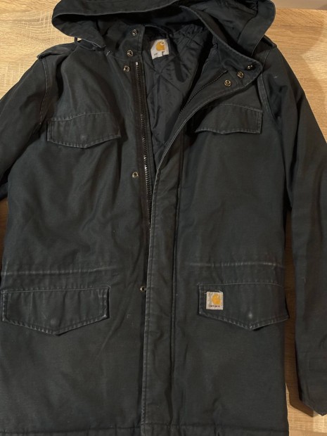 Carhartt kabt