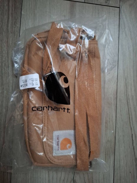 Carhartt ni neszeszer/tska j