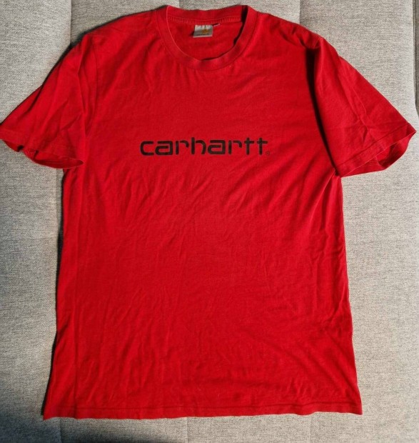 Carhartt pl l mret 