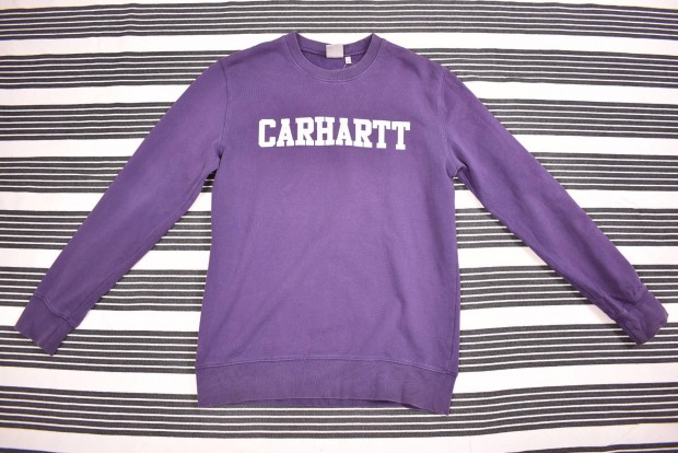 Carhartt pulver 3508.