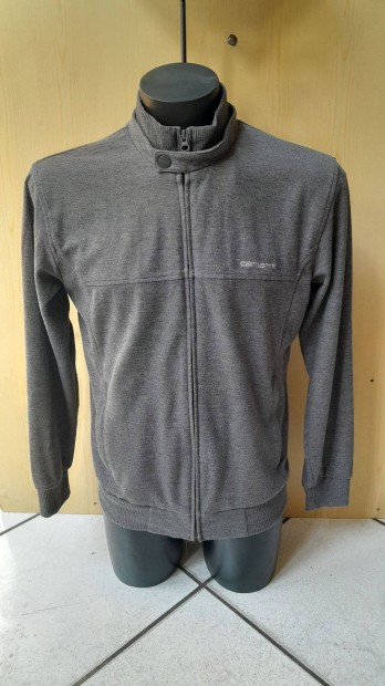 Carhartt pulver M