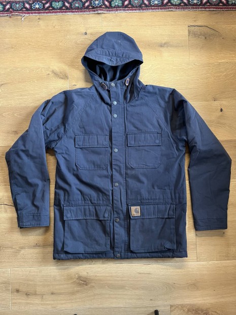 Carhartt tli kabt 