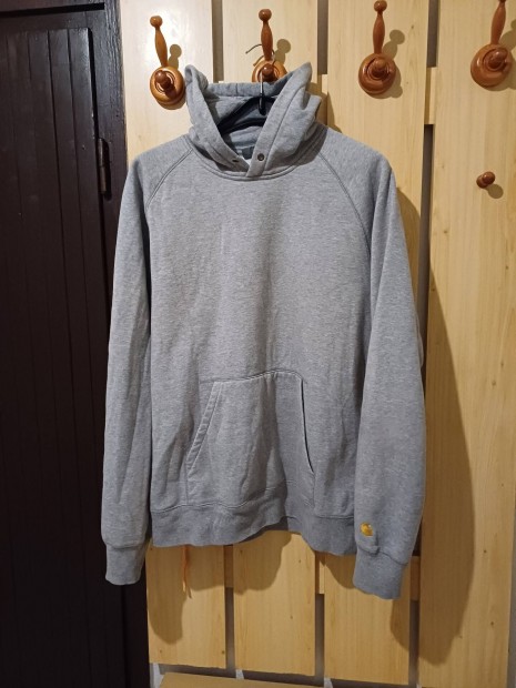 Carhartt wip frfi hoodie 