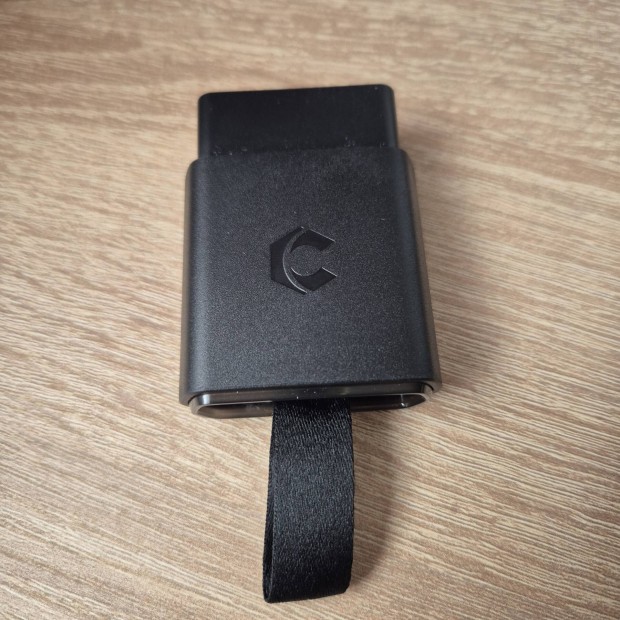 Carista Evo OBD diagnosztika szervz szemlyre szabs