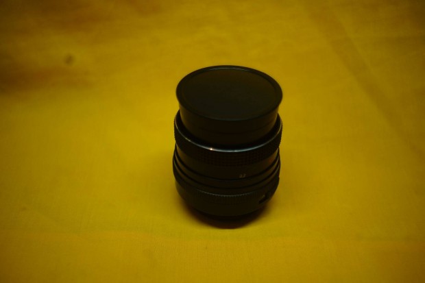 Carl Zeiss Flektogon 2.4/35 mm