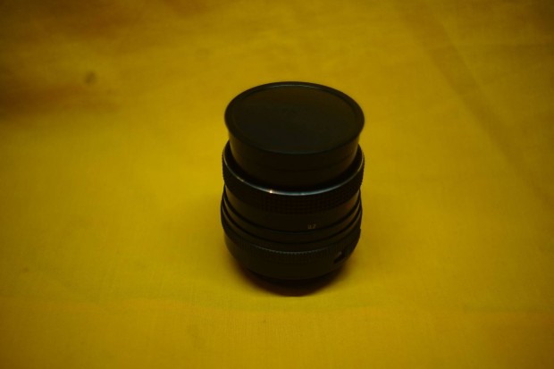 Carl Zeiss Flektogon 2.4/35 mm /M 42/