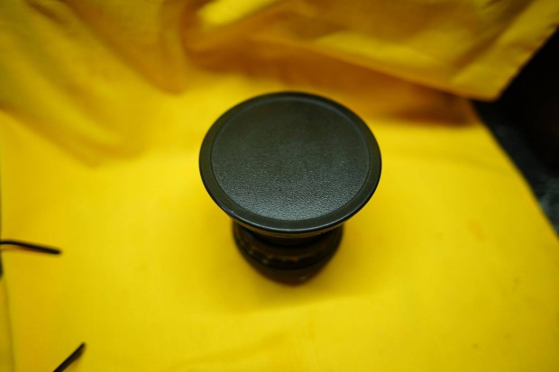 Carl Zeiss Flektogon 4/50 mm (Pentacon six)