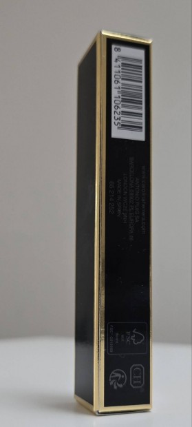 Carolina Herrera Good Girl EDP