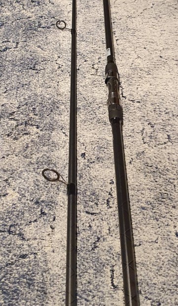 Carp Expert Spod 5Lbs 