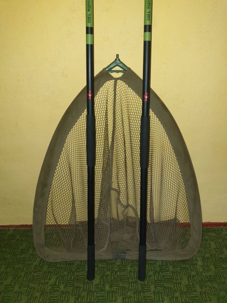 Carp Zoom Allround Handle 180 mertszk nyl elad