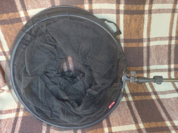 Carp Zoom haltart szk 2,5m 