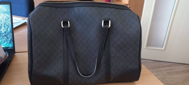 Carpisa taska 32x25 cm