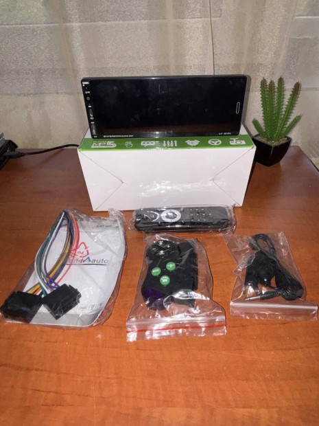 Carplay Bluetooth