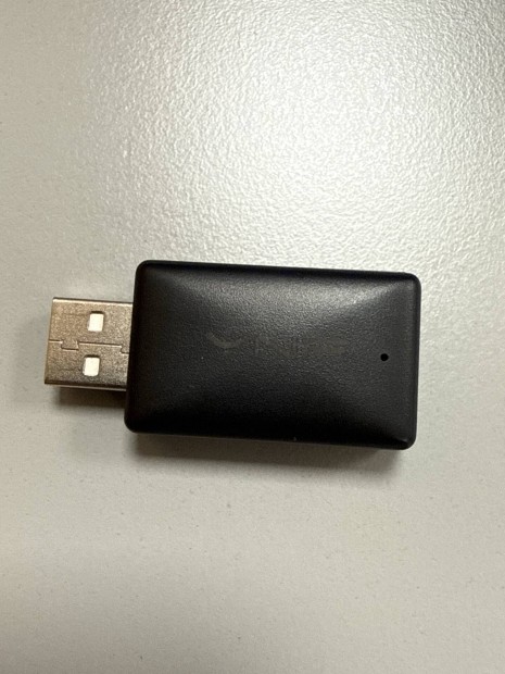 Carplay stick elad�