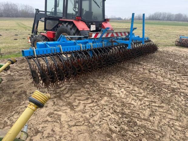 Carre Rotanet/ Yetter k�ll�skapa