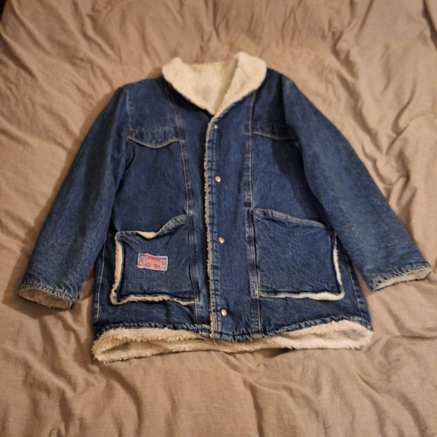 Carrera farmerkab�t