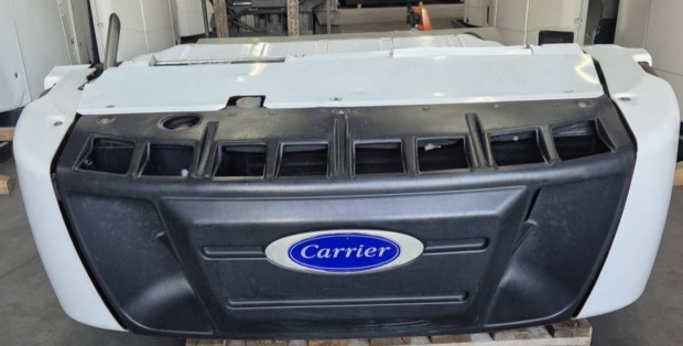 Carrier Easy Cold hűtő komplett működőképes