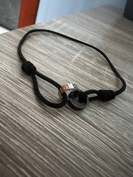 Cartier Love karkt