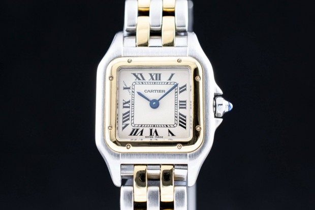 Cartier Panthre