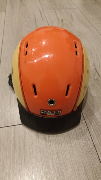 Casco mini pro gyerek sisak 44-50cm