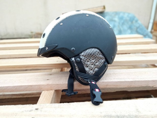 Casco ni s sisak kobak llthat S-M