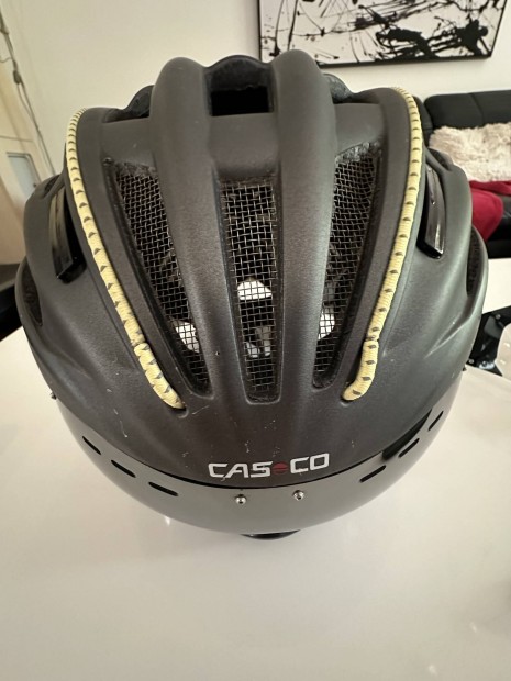 Casco spedster hasznlt sisak