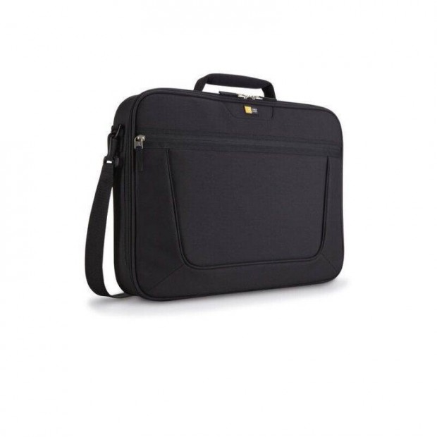 Case Logic 15,6" Notebook tska - fekete (Vnci215)