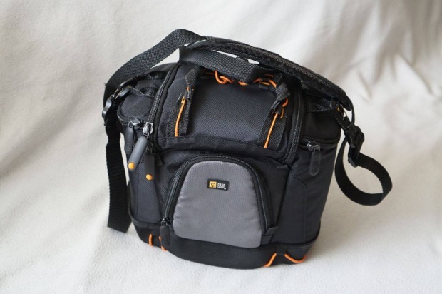 Case Logic Slrc-2 SLR Fotós táska tok kamera táska