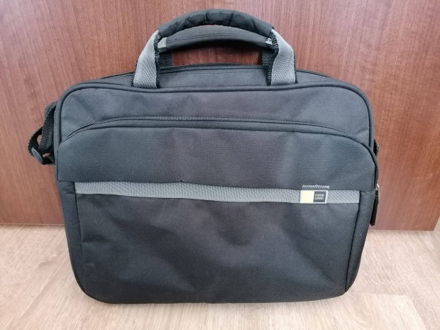 Case Logic laptop tska 14,5 j