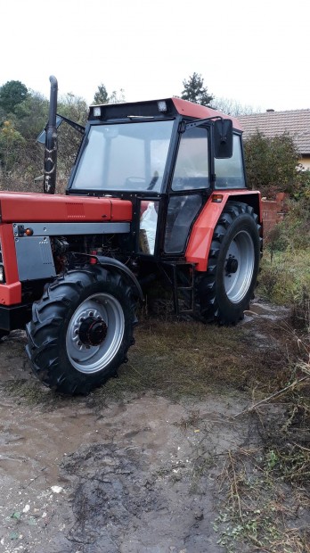 Case ih 946 4x4 csere rdekel.