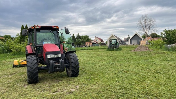 Case ih jx1100u