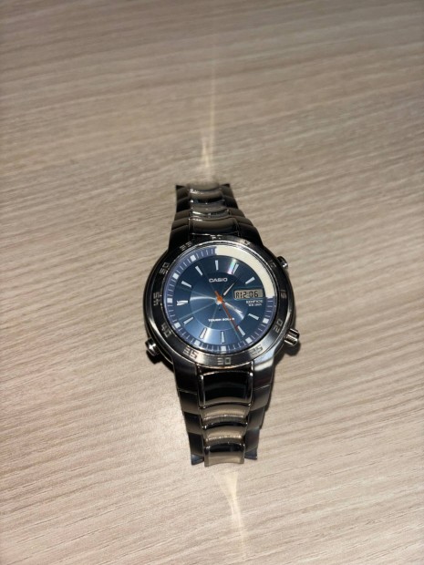 Casio 3318 EF-S11