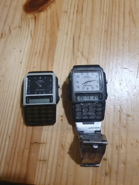 Casio ABC 30 keresem megvetelre 06305554194